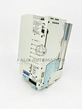 LENZE E82EV113K4C E82EV113_4C