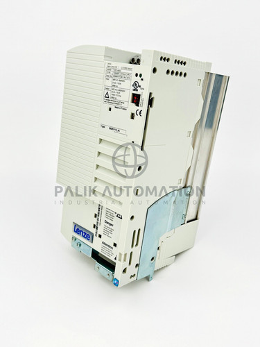 Lenze e82ev113k4c e82ev113 - lenze,