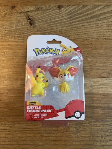 Pokémon set mit cap - set,
