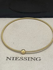 NIESSING - Colette Armreif