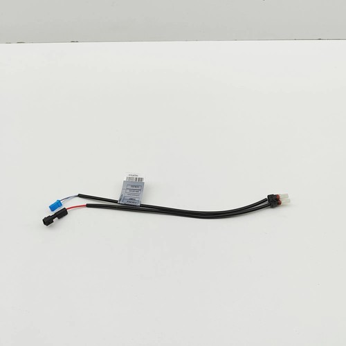 Bmw e60 ibs - ibs, kabelbaum