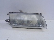 Mazda 323 F 1997 Scheinwerfer