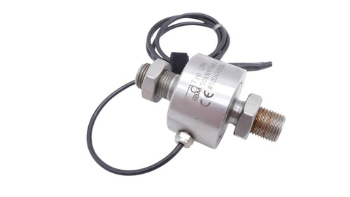 Hbm typ u9b - hbm,