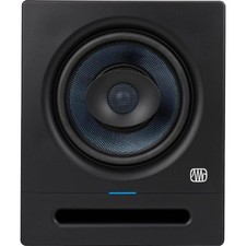 PreSonus Eris Pro 8 Aktiver