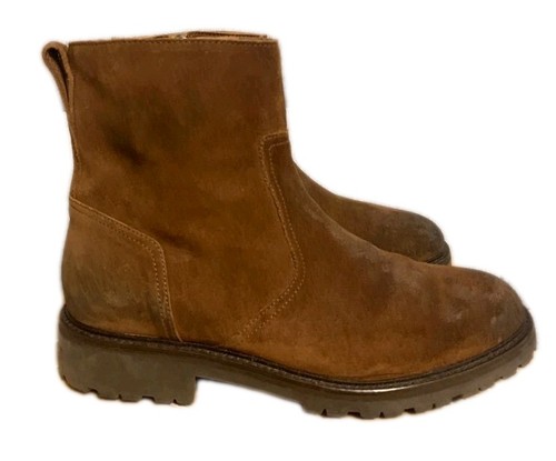 Belstaff herren boots 42 - belstaff,