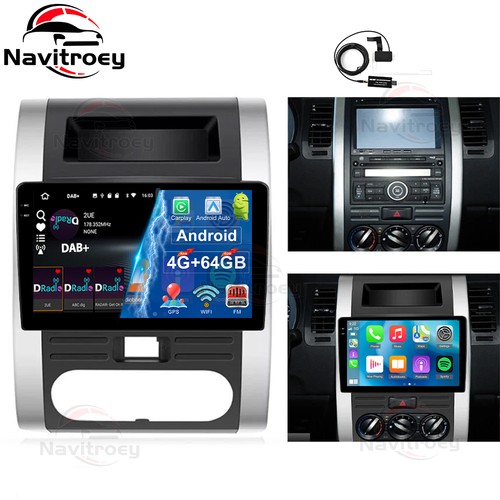 Dab autoradio navi für - autoradio,