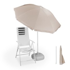 Sonnenschirm balkonschirm - sonnenschirm,