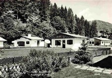 Kirchdorf Tirol Wilder Kaiser