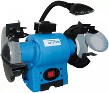 Güde Doppelschleifer GDS 150