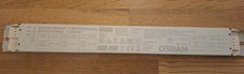 Osram Vorschaltgerät EVG