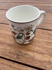 VILLEROY&BOCH Botanica