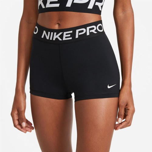 Nike pro 365 - 365, 3-inch