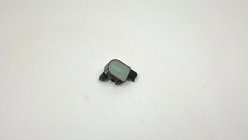 Peugeot 607 2006 - , hinten