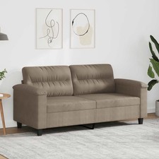 Sofa Sessel Loungesofa Couch