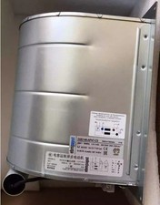 NEW D2E146-AP47-C3 Centrifugal