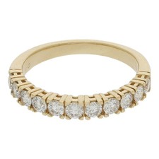 Allianz/Memory Ring ca. 1,0