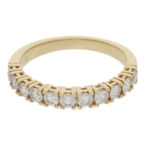 Allianz memory ring 1 0 - allianz/memory, ca.