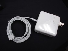 Original OEM 45W Magsafe 2