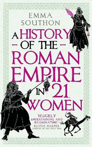 History the roman - history,