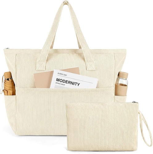Cord tasche damen shopper - damen,,