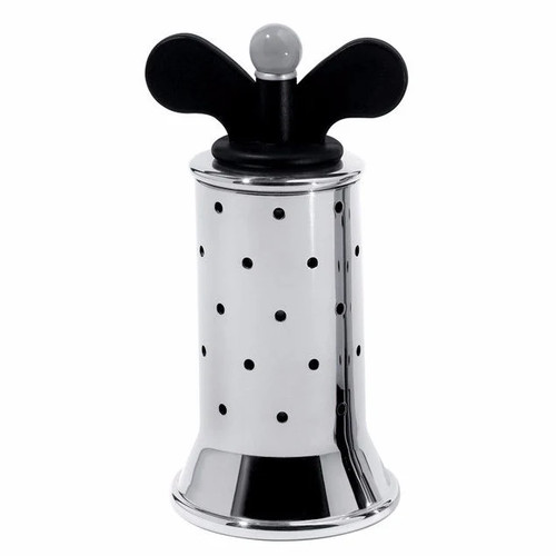 Alessi michael graves - alessi,