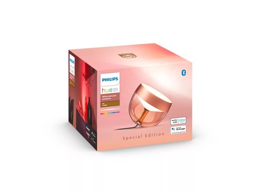 Philips hue white and - philips,