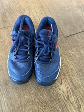 Babolat Tennisschuhe 33,5