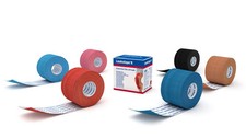 Leukotape® K Fixierbinde