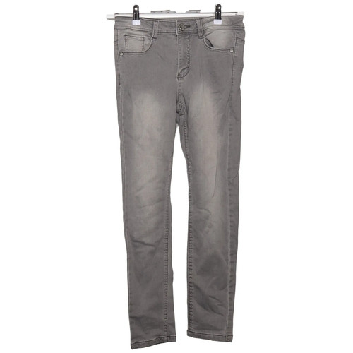 Yigga jeans größe - größe:, 152