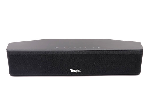 Teufel cinebar one - cinebar, mini