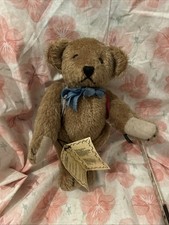 Original Johanna Haida