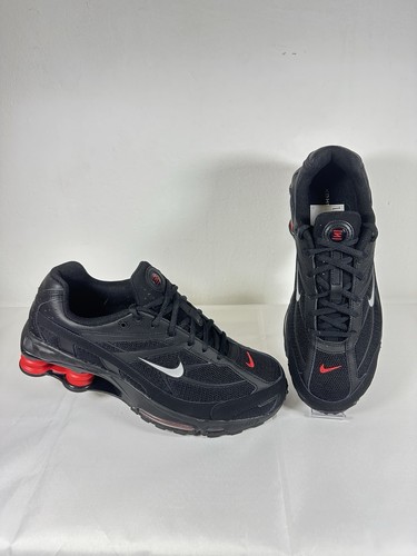 Nike shox ride us - shox, /