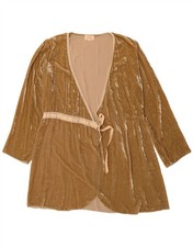 Avoca Anthology Damen Velours