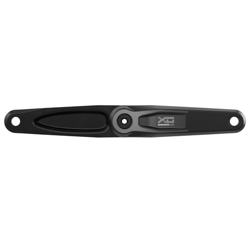 Sram kurbelarme eagle - kurbelarme, x0