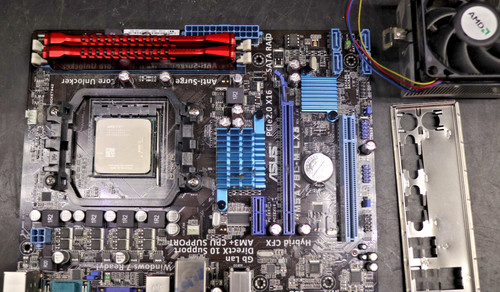Amd 8370e core - fx-8370e, +
