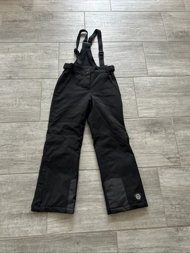 Mädchen skihose 152 neu - mädchen,