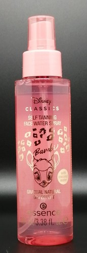 Catrice disney classics - disney,