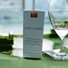 Estée Lauder Perfectionist