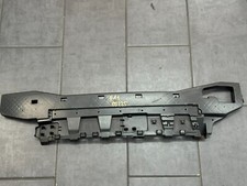 Adapter Stoßstange Hinten BMW