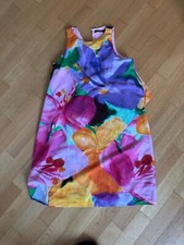 Polo Ralph Lauren Kleid Neu 