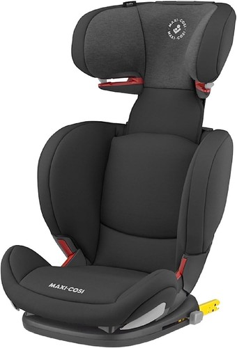 Maxi cosi rodifix - maxi-cosi,