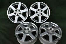 Dacia Duster Nissan Qashqai