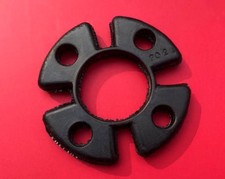 GRIMECA • NOS Rear Cush