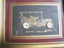 Collage von Ken Broadbent