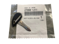 2002 2021 kawasaki vulcan - 2002-2021, vn