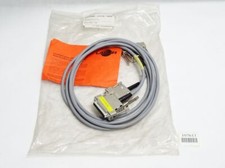 Systeme Lauer Kommunikationskabel PCS LCA VPC TSN 723 / Neu OVP