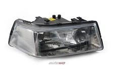 441941030  NEU Audi V8 D11 Scheinwerfer Vorne Rechts