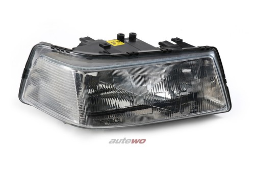 441941030 neu audi d11 - 441941030,