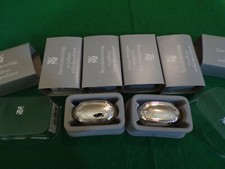 Wmf englische rose große - wmf,