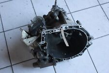 Peugeot 307 Limo (Typ:3A/3C) HDi Schaltgetriebe Getriebe Code 20DM69